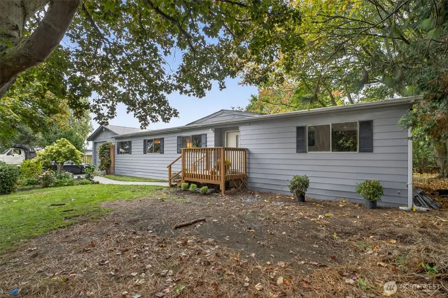 31 Meadow Drive, Sequim, WA 98382 - #2