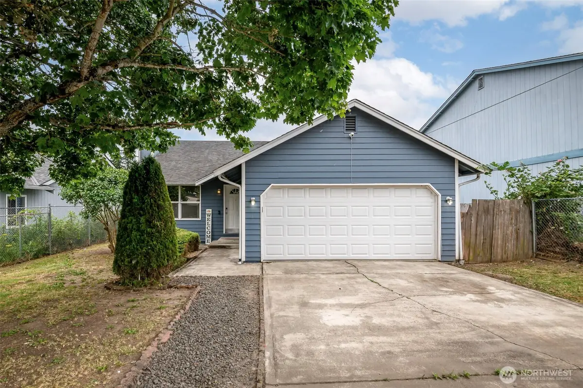 1418 E 59th Street, Tacoma, WA 98404 - #1