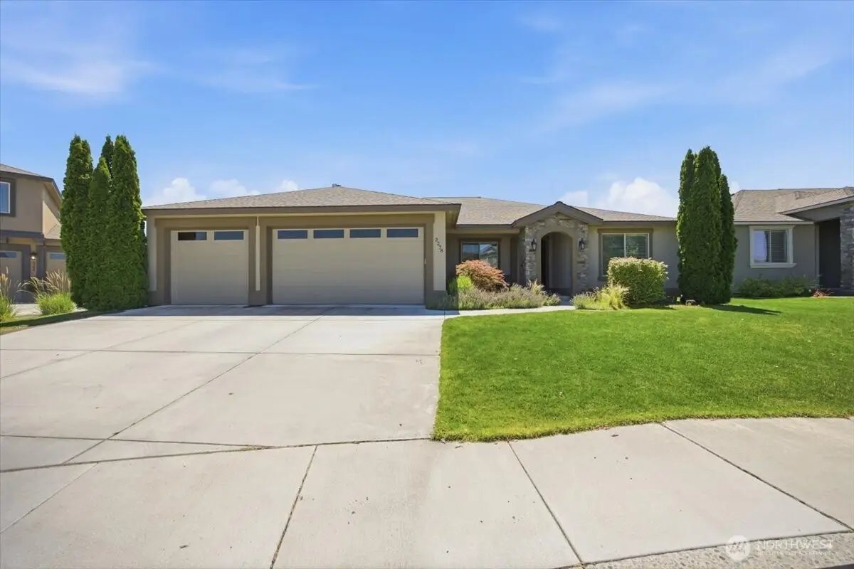 2278 Copperleaf Street, Richland, WA 99354 - #1