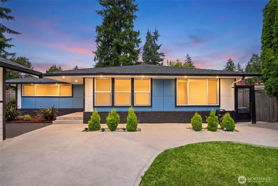 19912 Dayton Avenue N, Shoreline, WA 98133 - #2