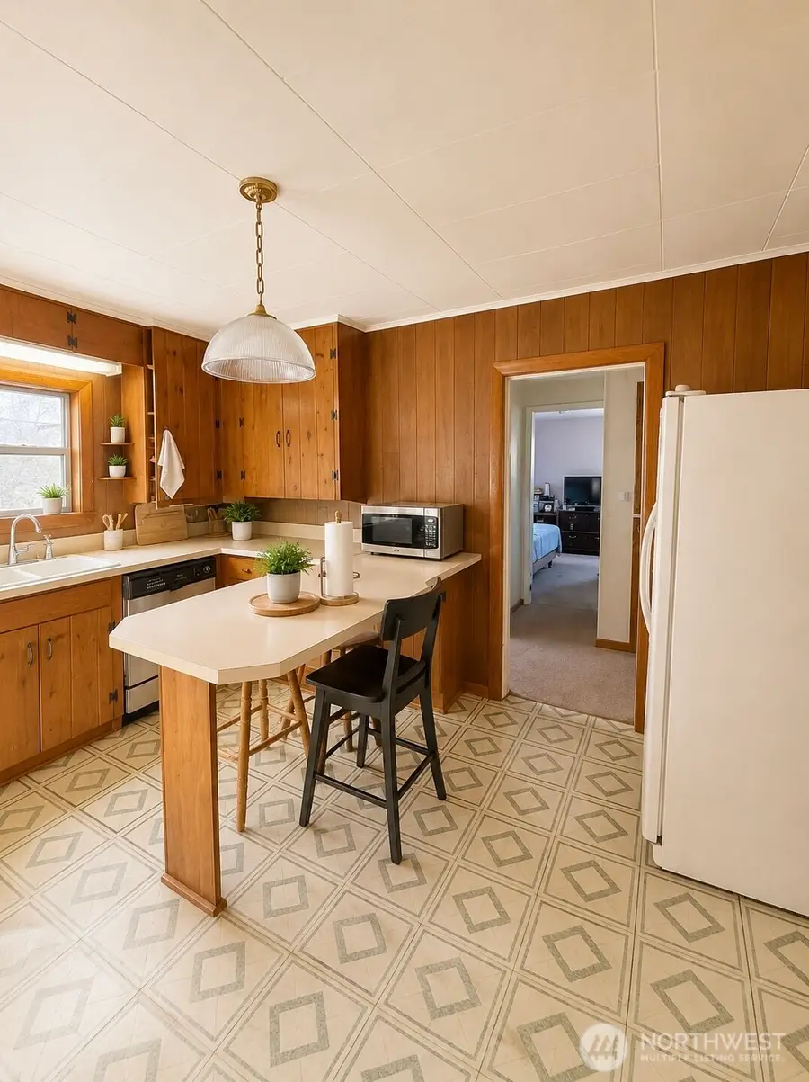 11545 N Park Avenue N, Seattle, WA 98133 - #3