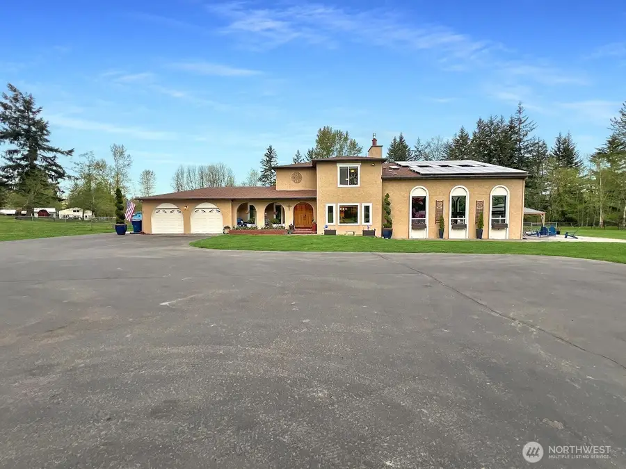 21829 210th Avenue Se, Maple Valley, WA 98038 - #2