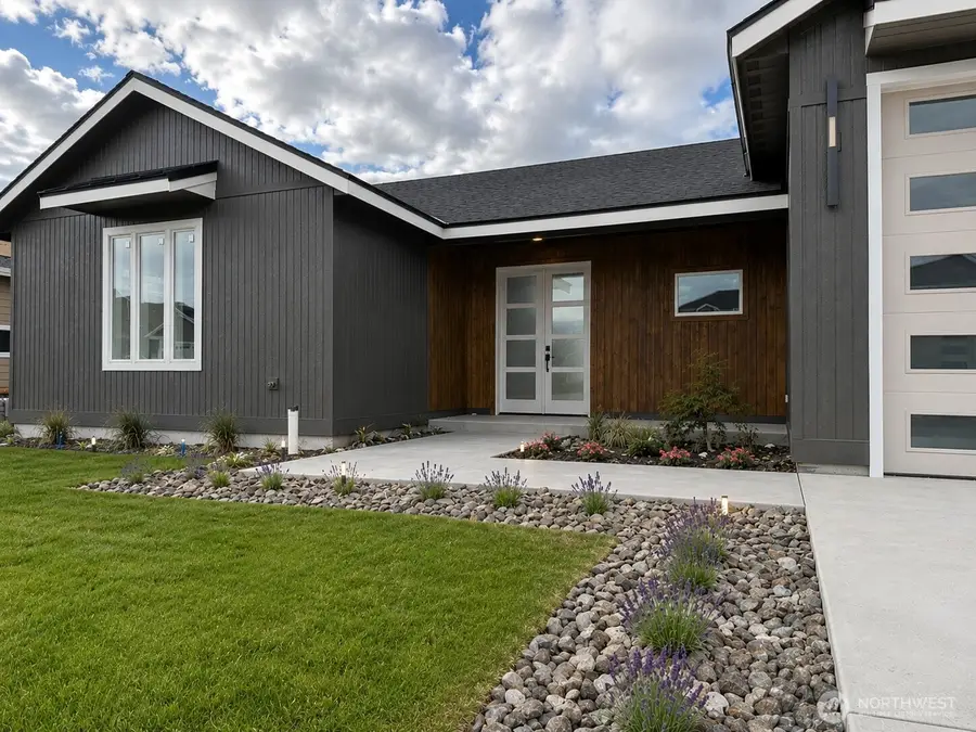15005 Allison Place, Entiat, WA 98822 - #2