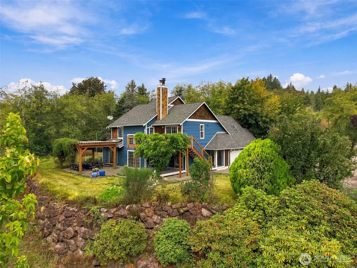 24214 153rd Place Se, Monroe, WA 98272 - #1