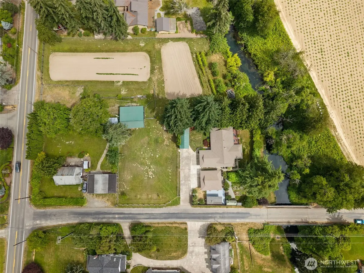 6717 56th Street E, Puyallup, WA 98371 - #1
