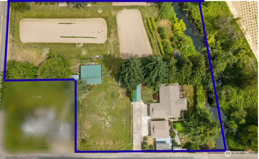 6717 56th Street E, Puyallup, WA 98371 - #2