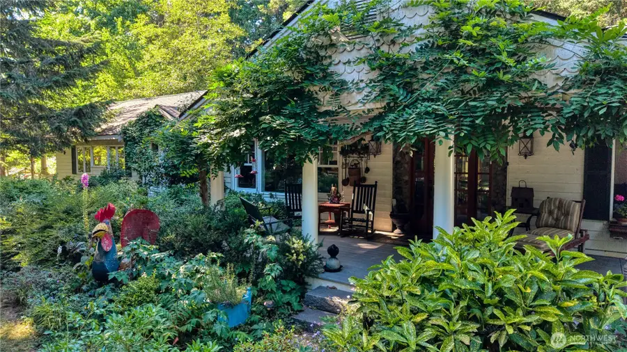 1664 Seymour Place, Point Roberts, WA 98281 - #2