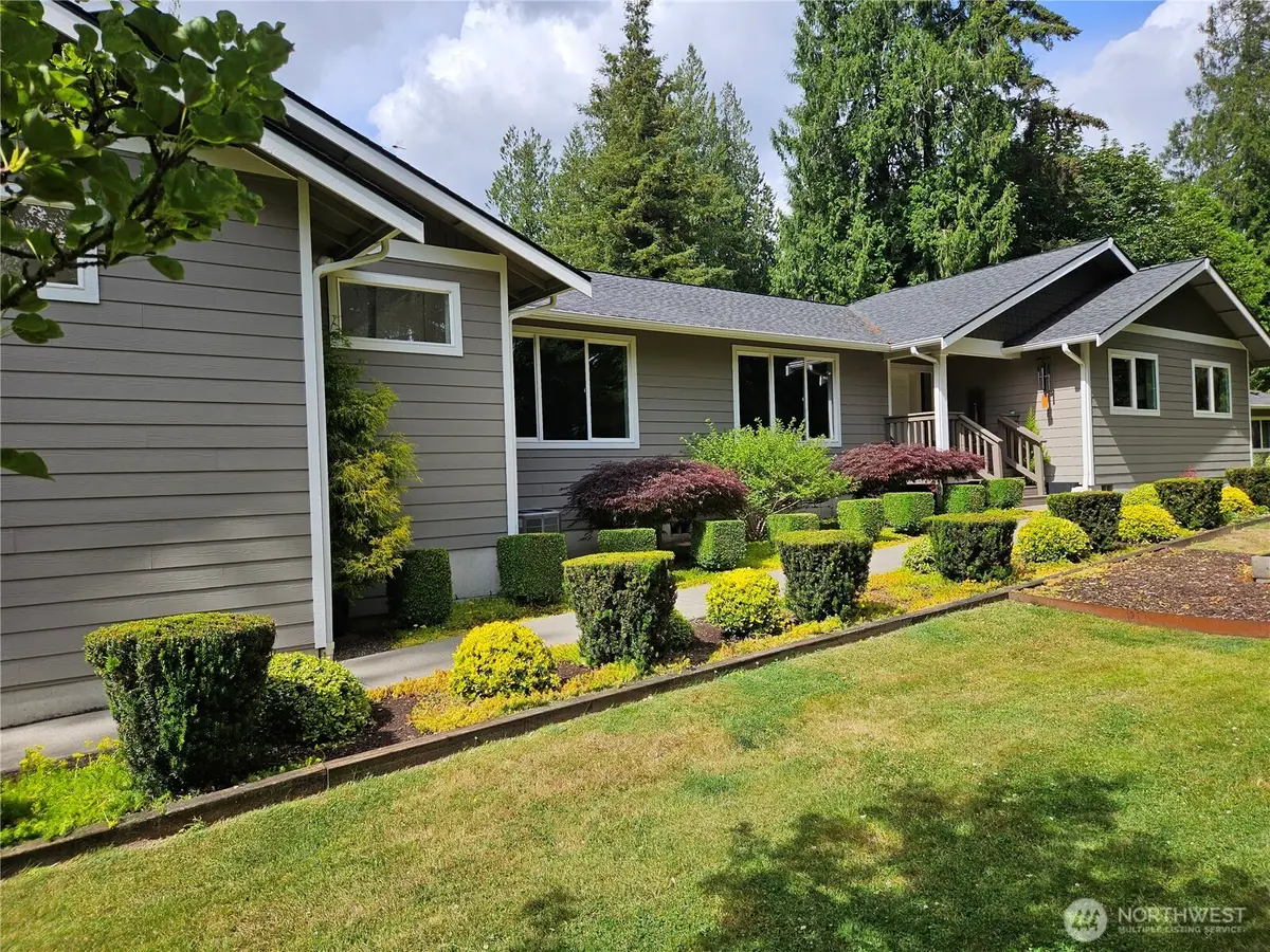 10803 62nd Avenue E, Puyallup, WA 98373 - #1