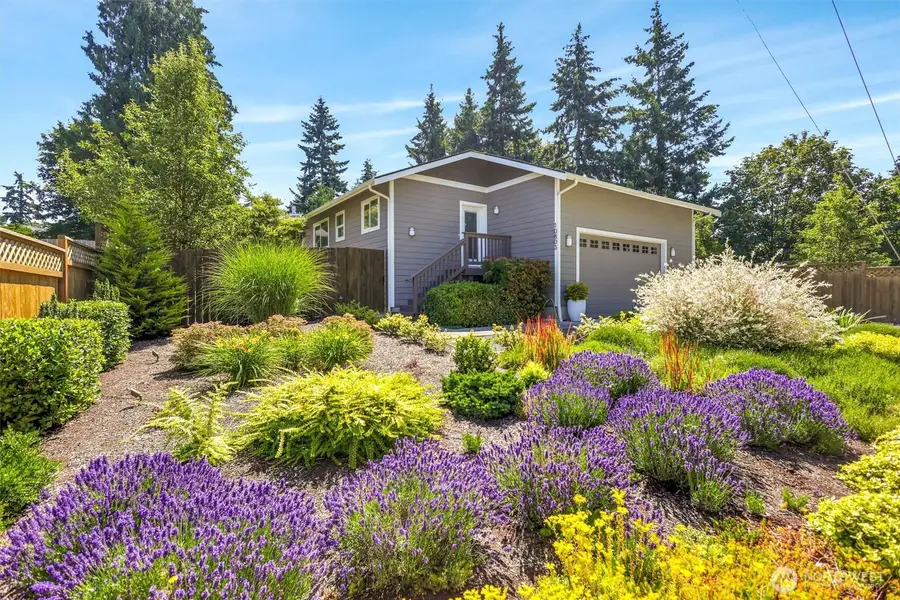 10803 62nd Avenue E, Puyallup, WA 98373 - #2