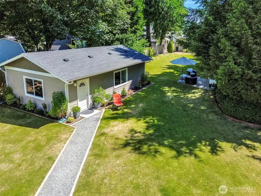 10803 62nd Avenue E, Puyallup, WA 98373 - #3