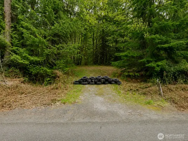22 Xx E South Island Dr, Shelton, WA 98584