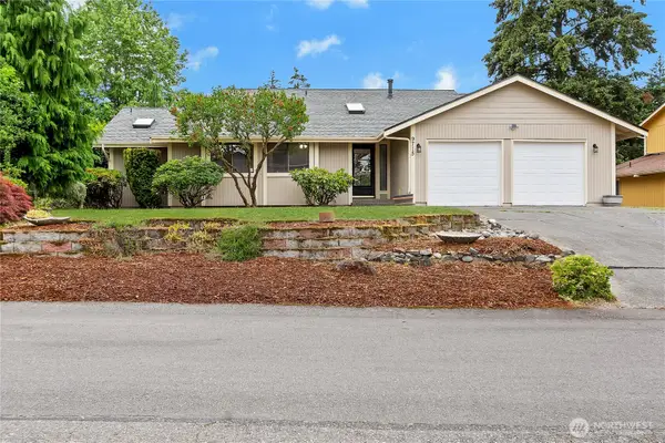 9715 110th Street Ct Sw, Lakewood, WA 98498