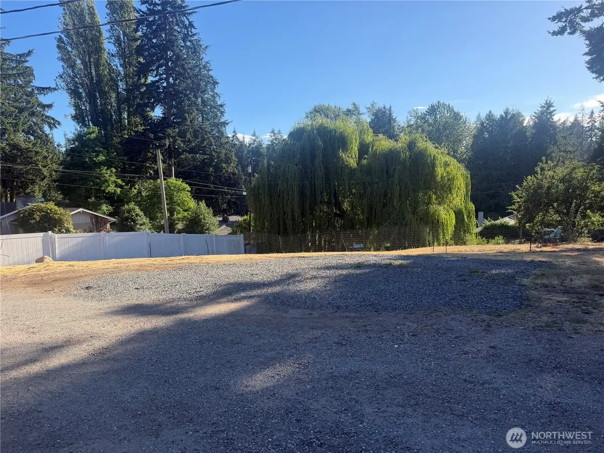 8729 236th Street Sw, Edmonds, WA 98026 - #1