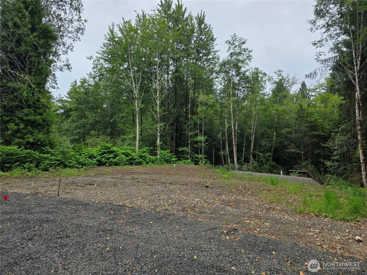 6699 Karjala Road, Aberdeen, WA 98520 - #1