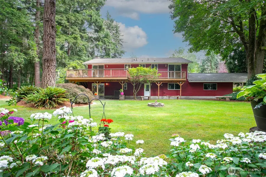 6650 Kings Lane, Bellingham, WA 98226 - #3