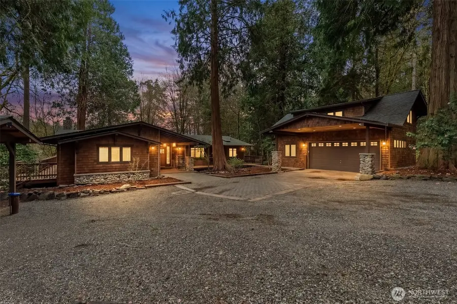 11725 122nd Avenue Nw, Gig Harbor, WA 98329 - #2
