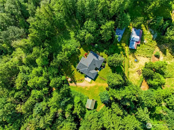 18108 SE 440th Street, Enumclaw, WA 98022