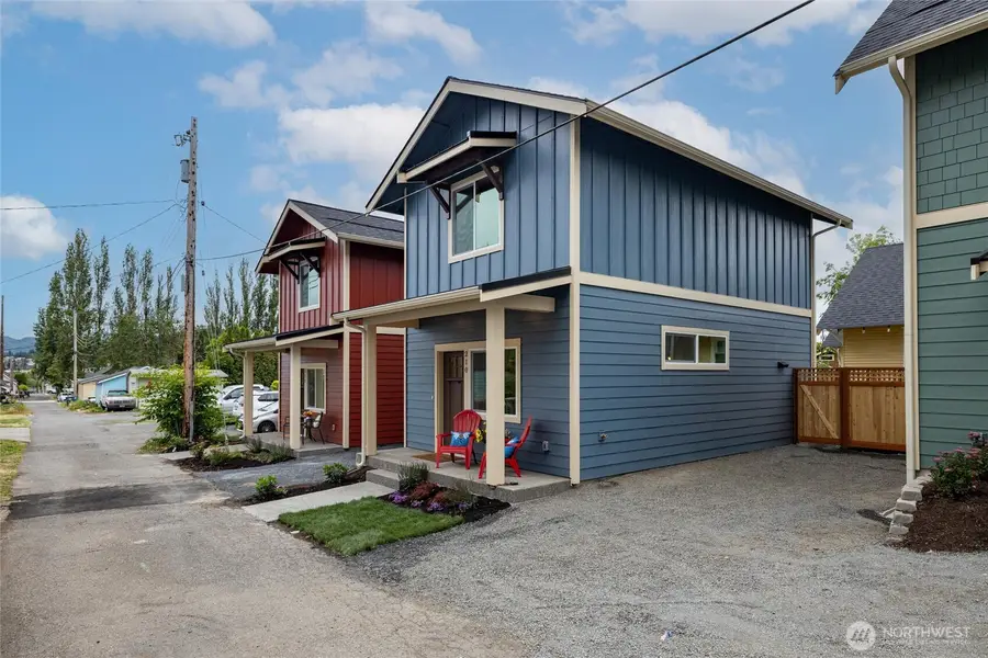210 Carolina St, Bellingham, WA 98225 - #3