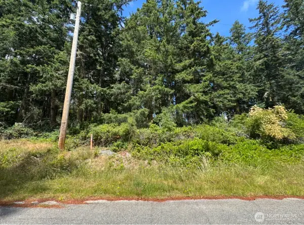 0 Keesling, Greenbank, WA 98253