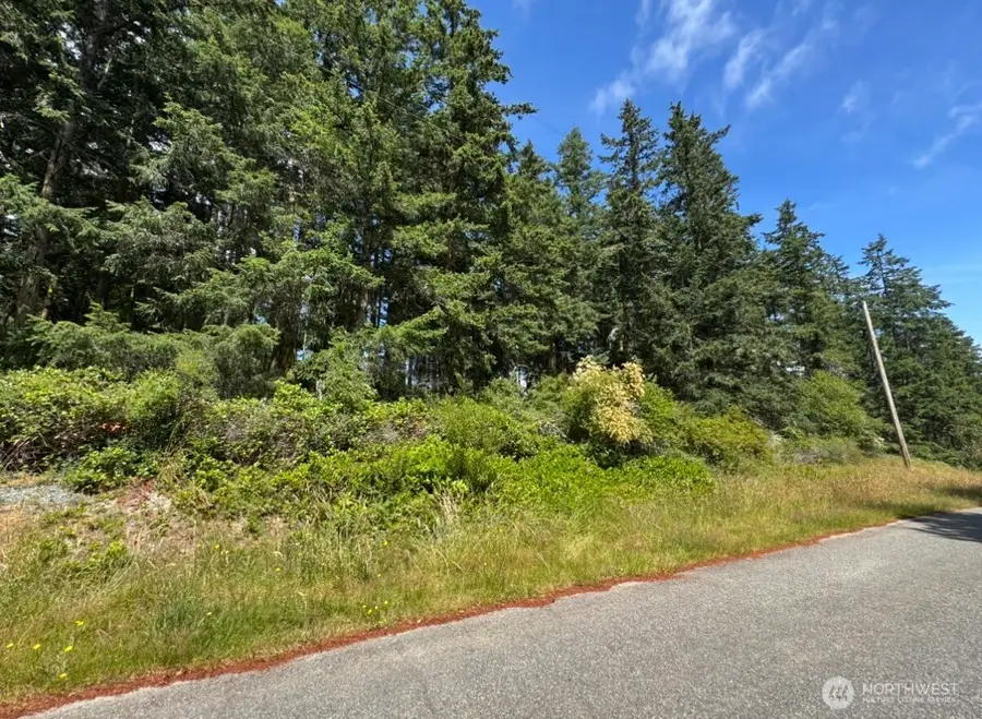 0 Keesling, Greenbank, WA 98253 - #2