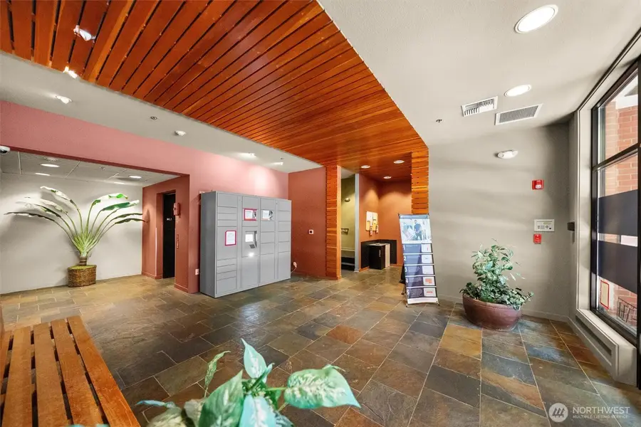 1026 NE 65th Street #C420, Seattle, WA 98115 - #2