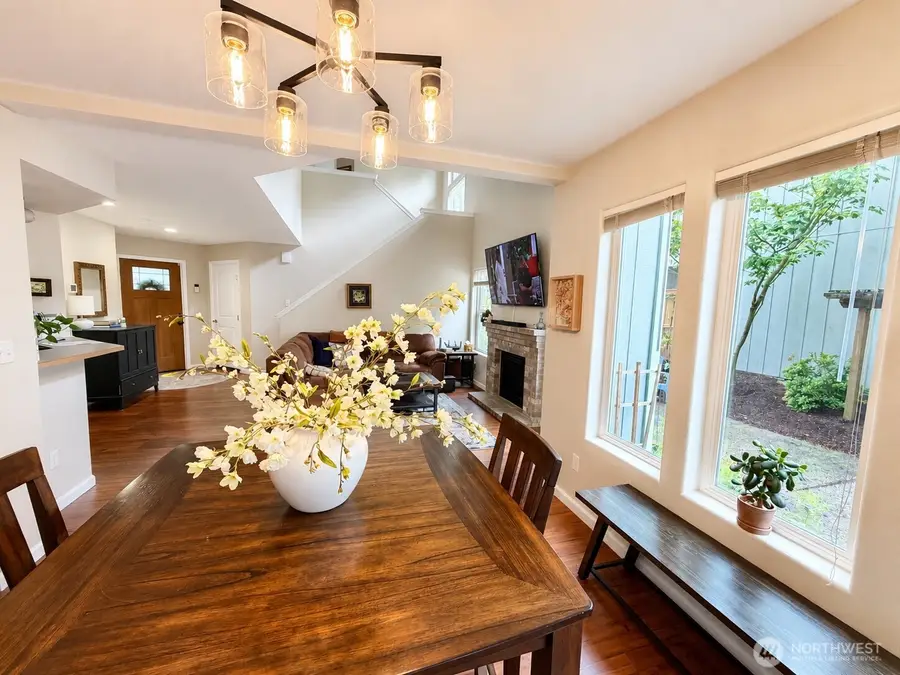 6031 Gresham Lane Se, Lacey, WA 98513 - #3