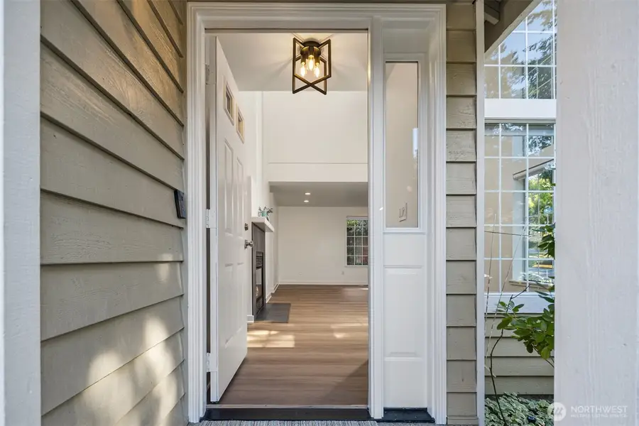 8002 118th Court Ne, Kirkland, WA 98033 - #3