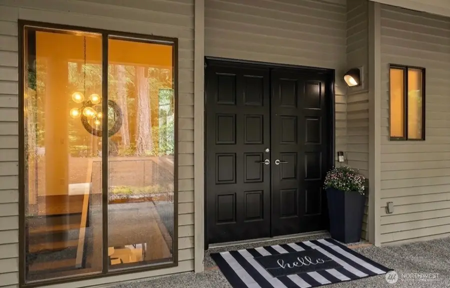 3518 129th Avenue Ne, Bellevue, WA 98005 - #3