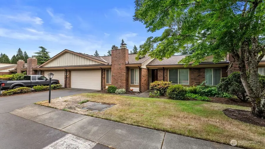 15964 NE 15th Street #A10, Bellevue, WA 98008 - #3