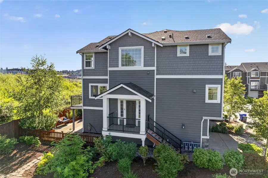 3511 31st Drive, Everett, WA 98201 - #2