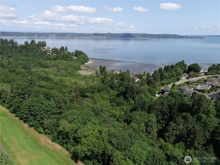 3911 SW Dash Point Rd, Federal Way, WA 98023 - #2