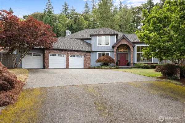 28014 180th Avenue Se, Kent, WA 98042