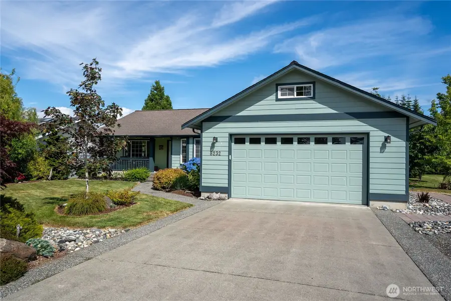 8232 Snohomish Road, Blaine, WA 98230 - #3