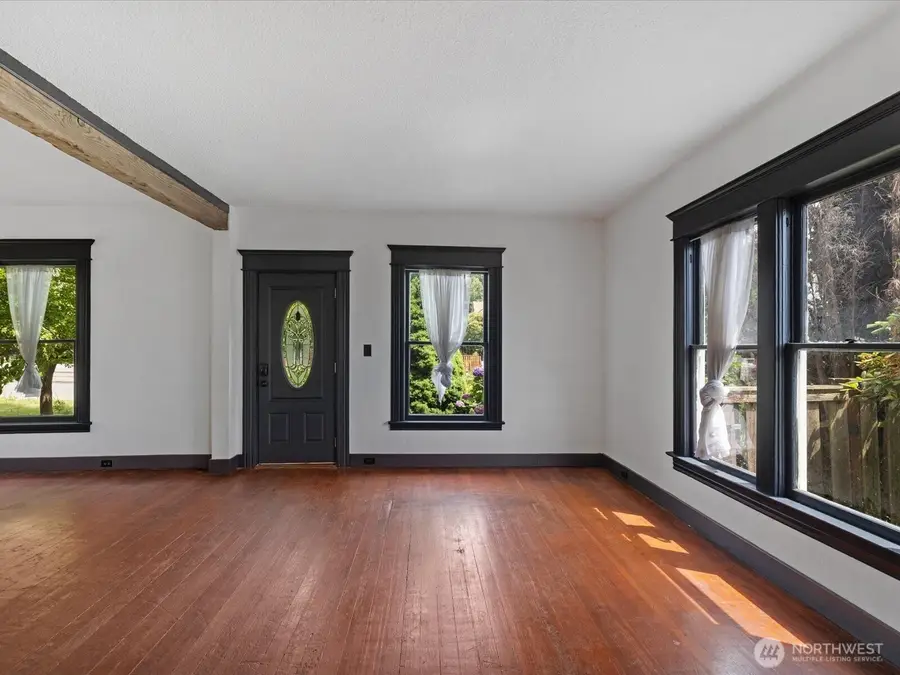 1218 E Marine View Drive, Everett, WA 98201 - #3