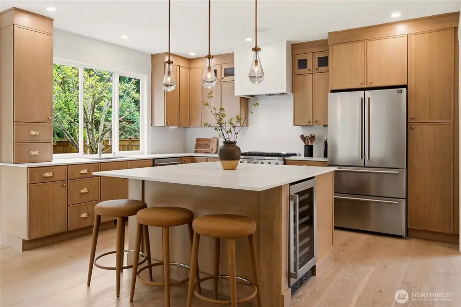 6130 Bayview Drive, Mukilteo, WA 98275 - #2