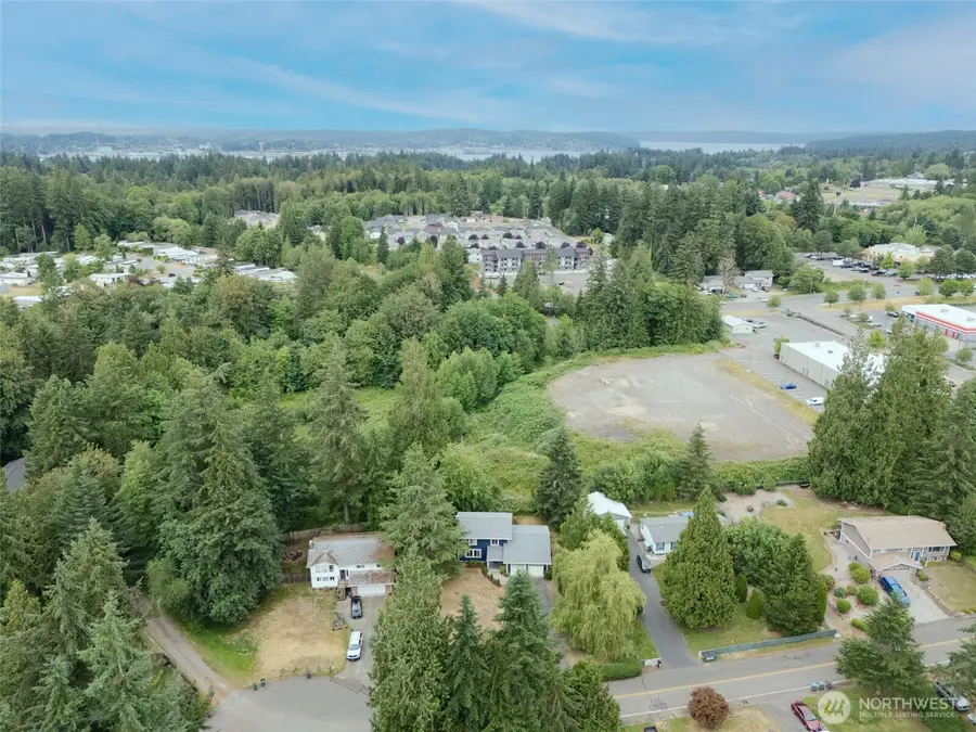 1435 SE Vallair Court, Port Orchard, WA 98366 - #2