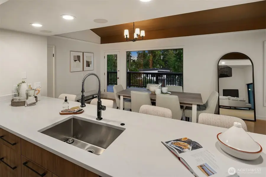 7118 NE 118th Street, Kirkland, WA 98034 - #3