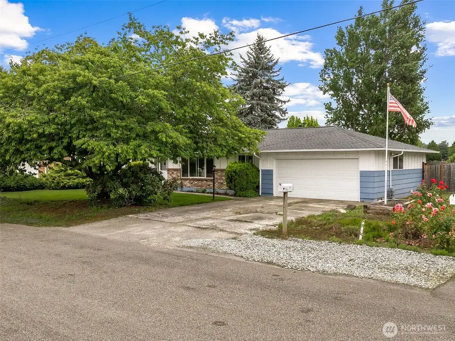 1005 17th Street Nw, Puyallup, WA 98371 - #3
