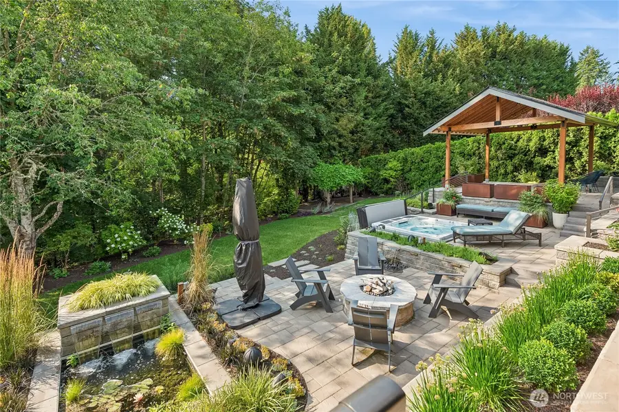 4405 229th Place Se, Sammamish, WA 98075 - #2