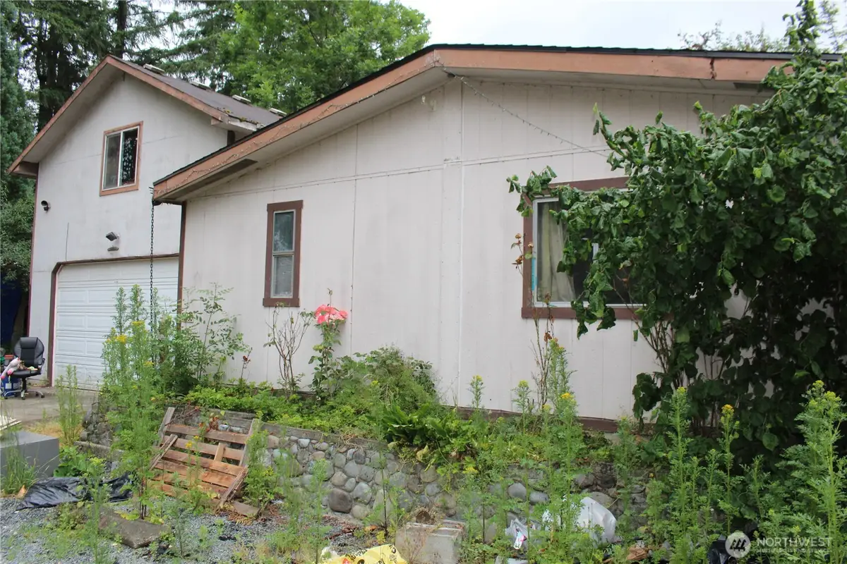 19830 SE 353rd Street, Auburn, WA 98092 - #1