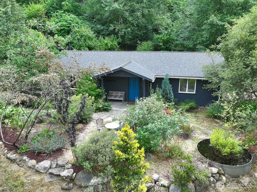 4180 Welcome Road, Langley, WA 98260 - #3