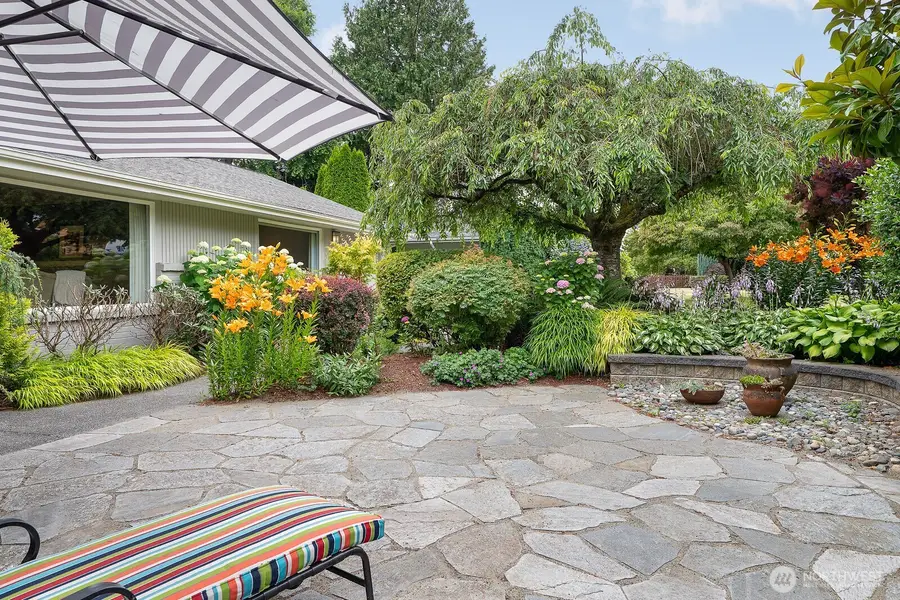 1829 NW 201st Street, Shoreline, WA 98177 - #3