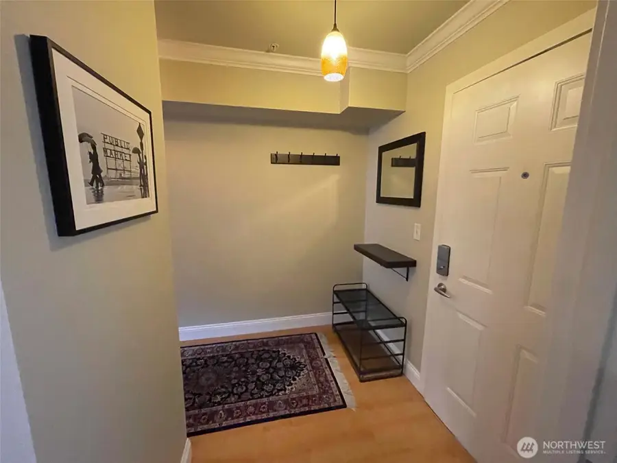 1001 N State Street #401, Bellingham, WA 98225 - #3