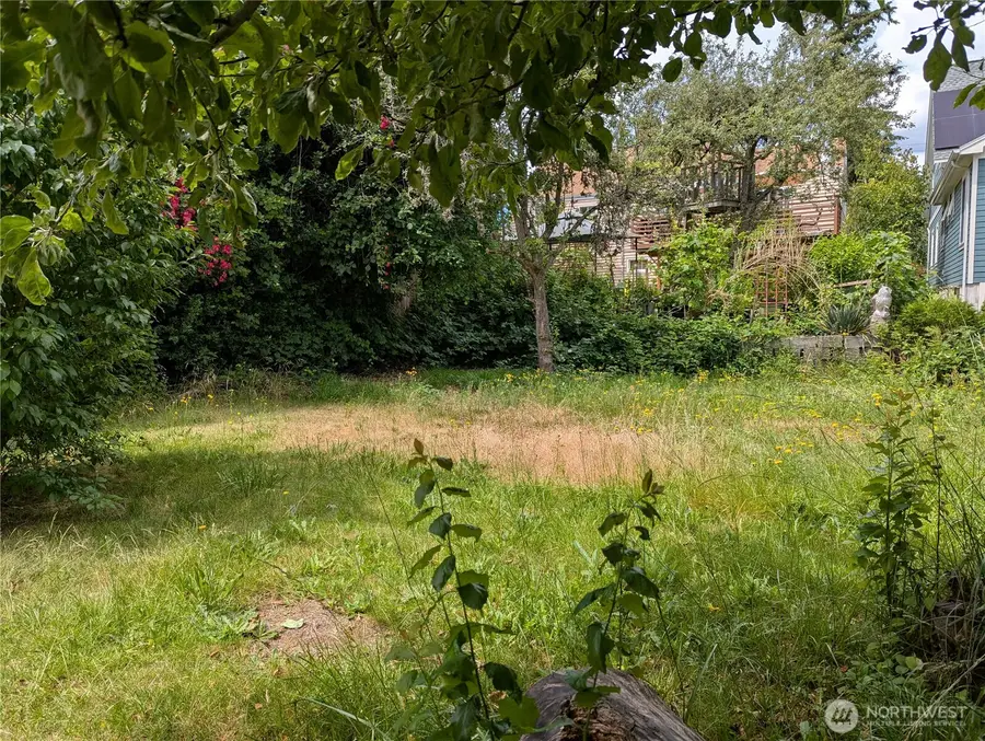 Address Withheld By Seller, Seattle, WA 98126 - #2