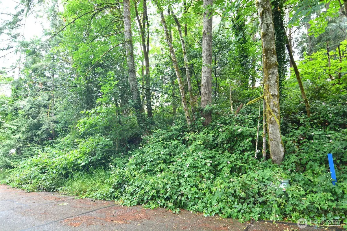 2428 Archwood Drive, Longview, WA 98632 - #1