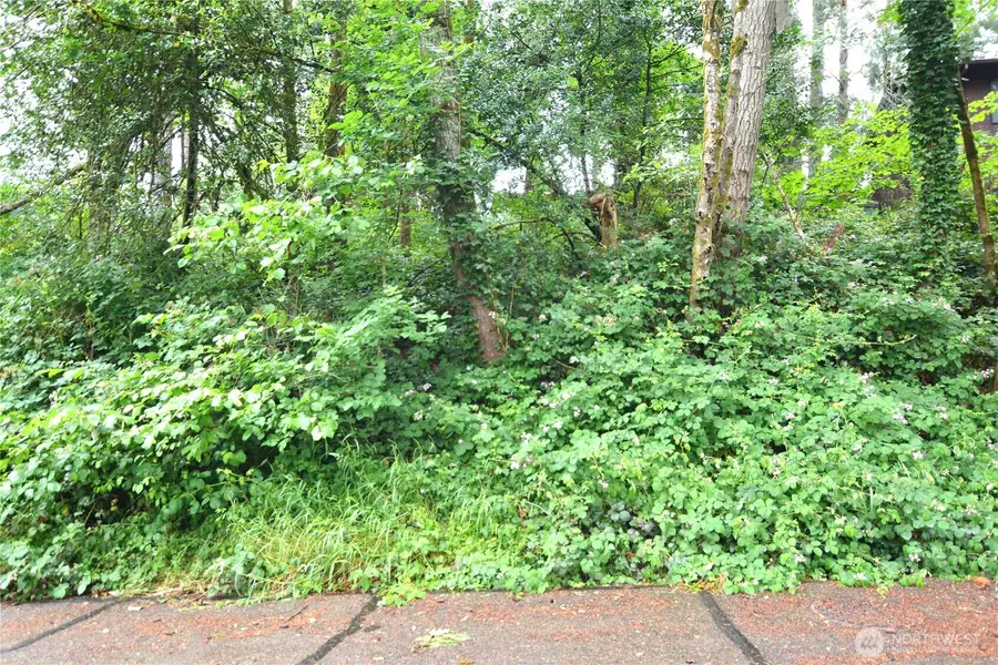 2428 Archwood Drive, Longview, WA 98632 - #2