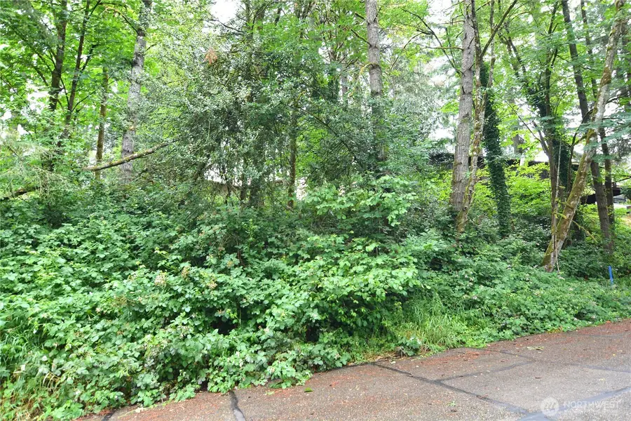 2428 Archwood Drive, Longview, WA 98632 - #3