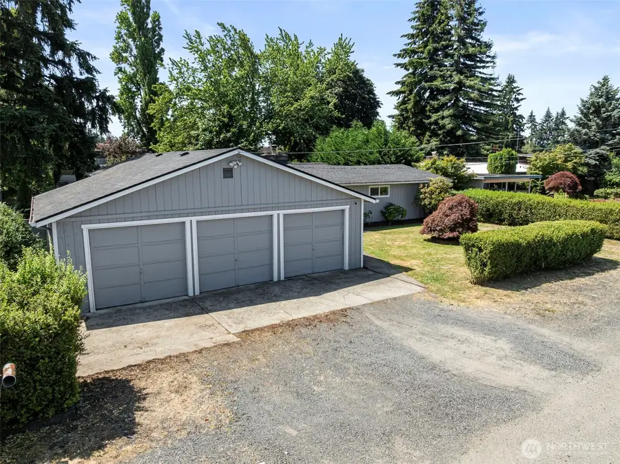 2004 Earl Street, Centralia, WA 98531 - #3