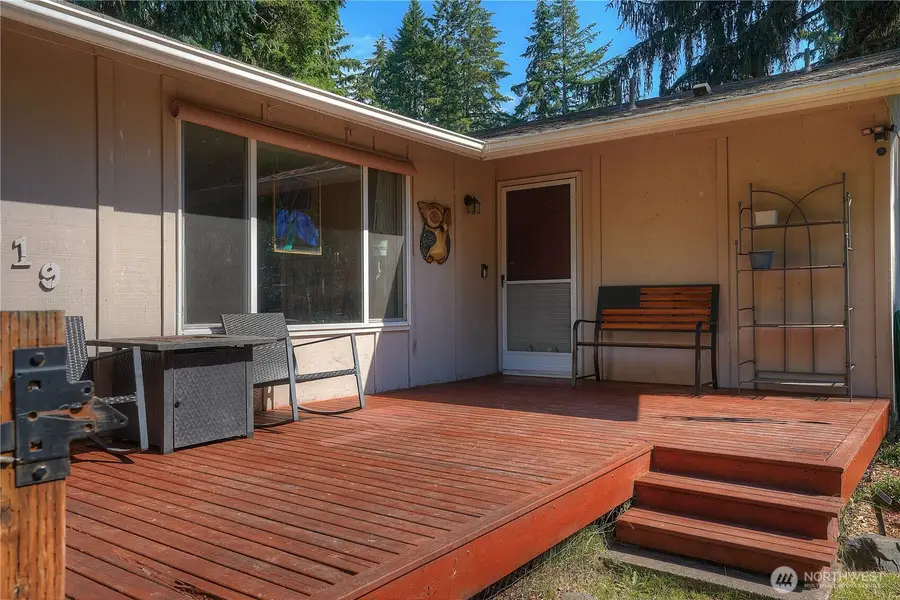 6919 81st Avenue Nw, Gig Harbor, WA 98335 - #2