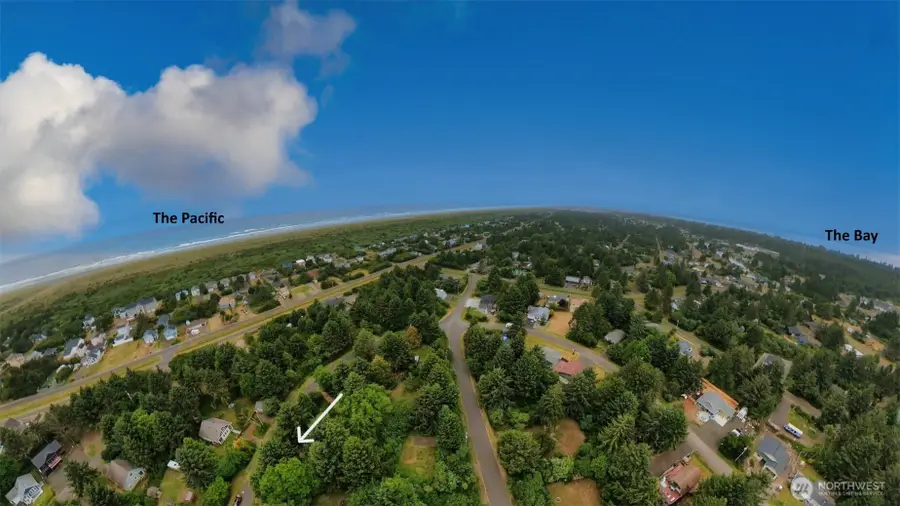 372 Cygnus Avenue Sw #290, Ocean Shores, WA 98569 - #2